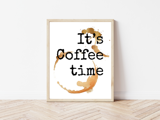 Transform Your Home with Affordable Printable Wall Art