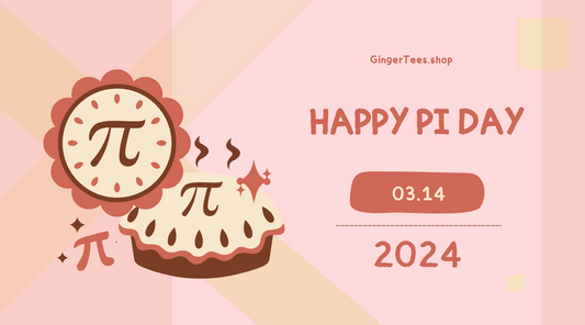 Celebrating Pi Day with a Twist: Our Household Favorite "Pie" - Apple Crumble!