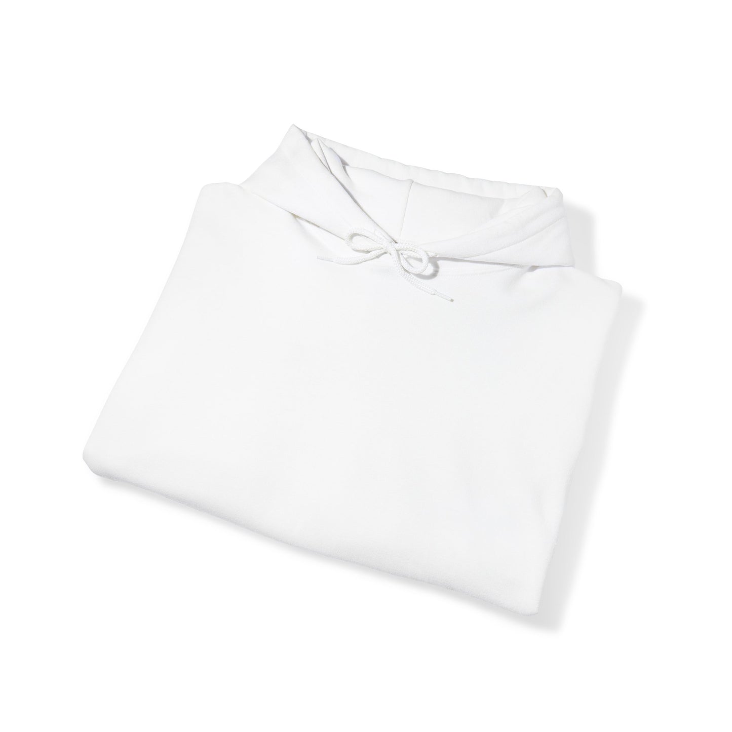 Dream Believe Achieve Hooded Sweatshirt