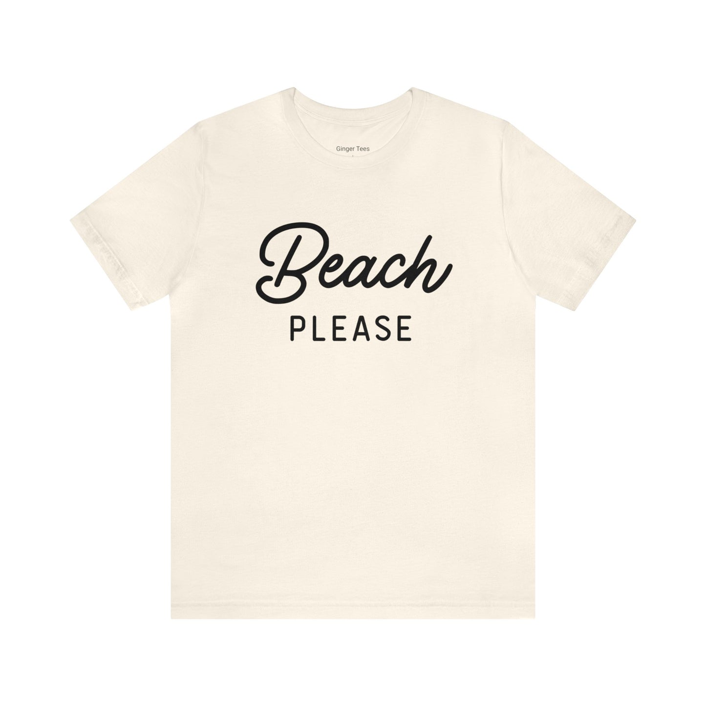 summer pooolside beach surf beach please funny summer sweatshirt aesthetic vacation holiday outfit gift for teen
