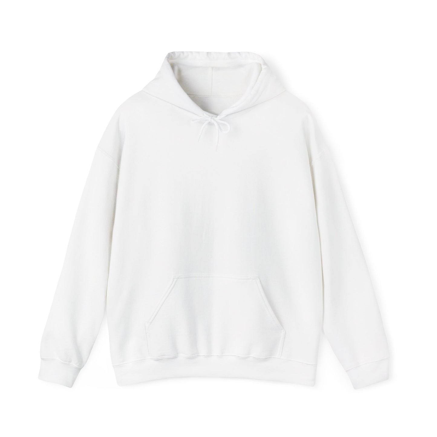 Don't Be Moody Grow Ya Booty Hoodie