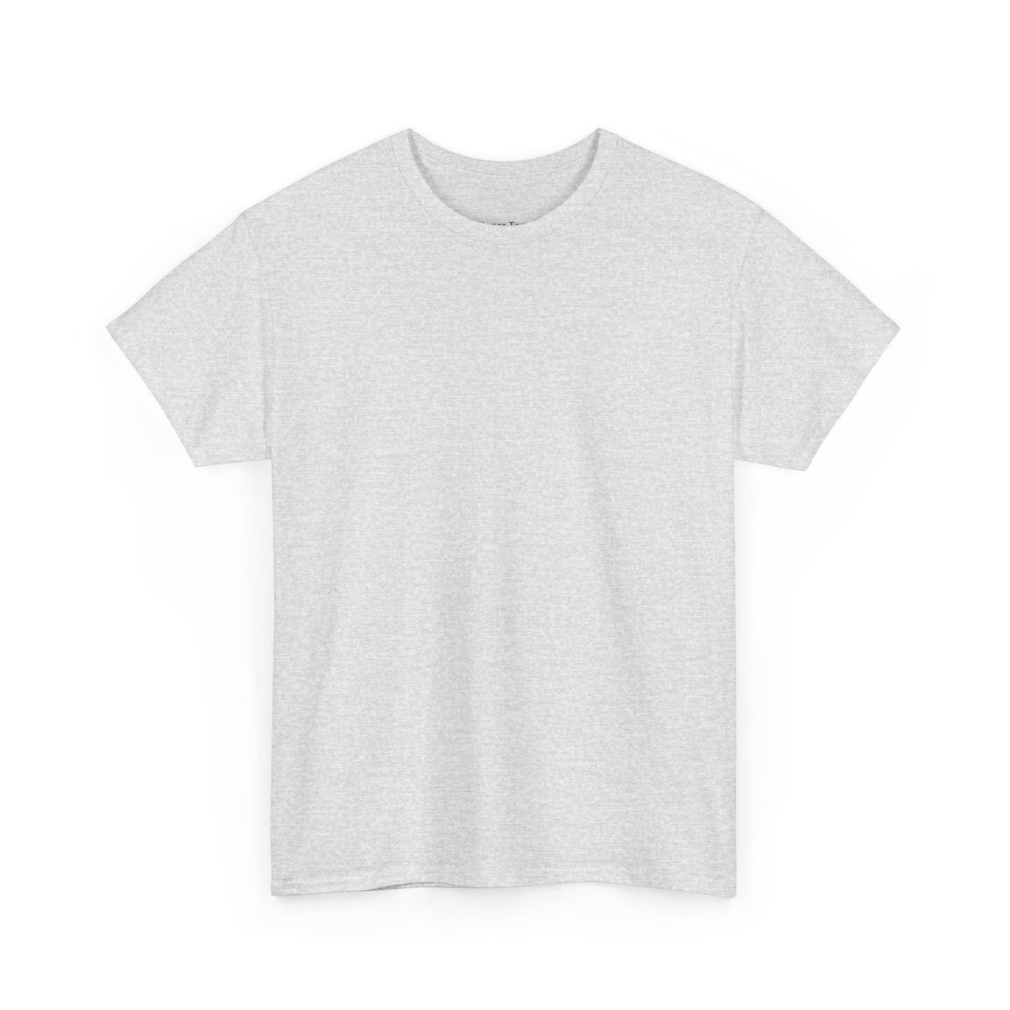 Sunset Escape Tee