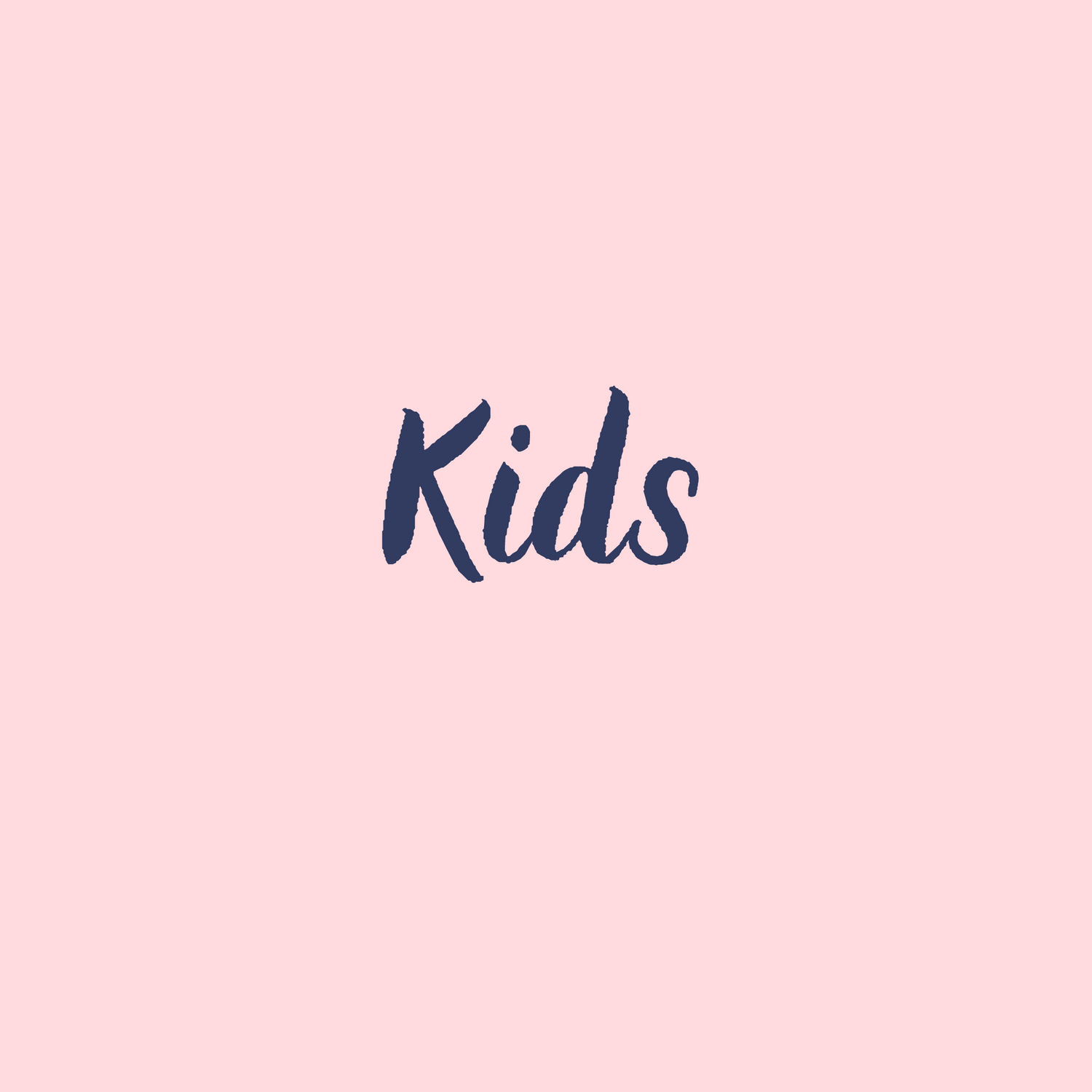 Kids