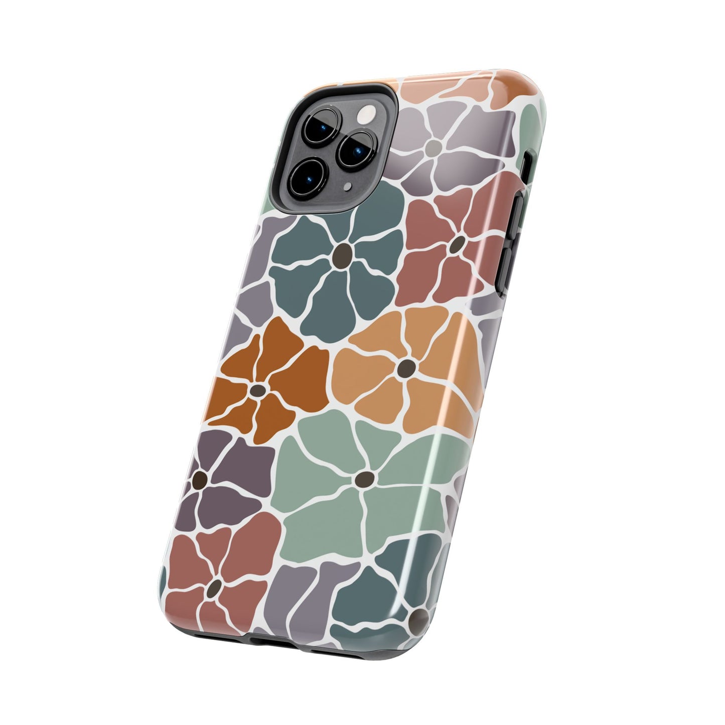 Autumn Meadow Phone Case