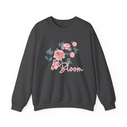 Bloom Sweatshirt