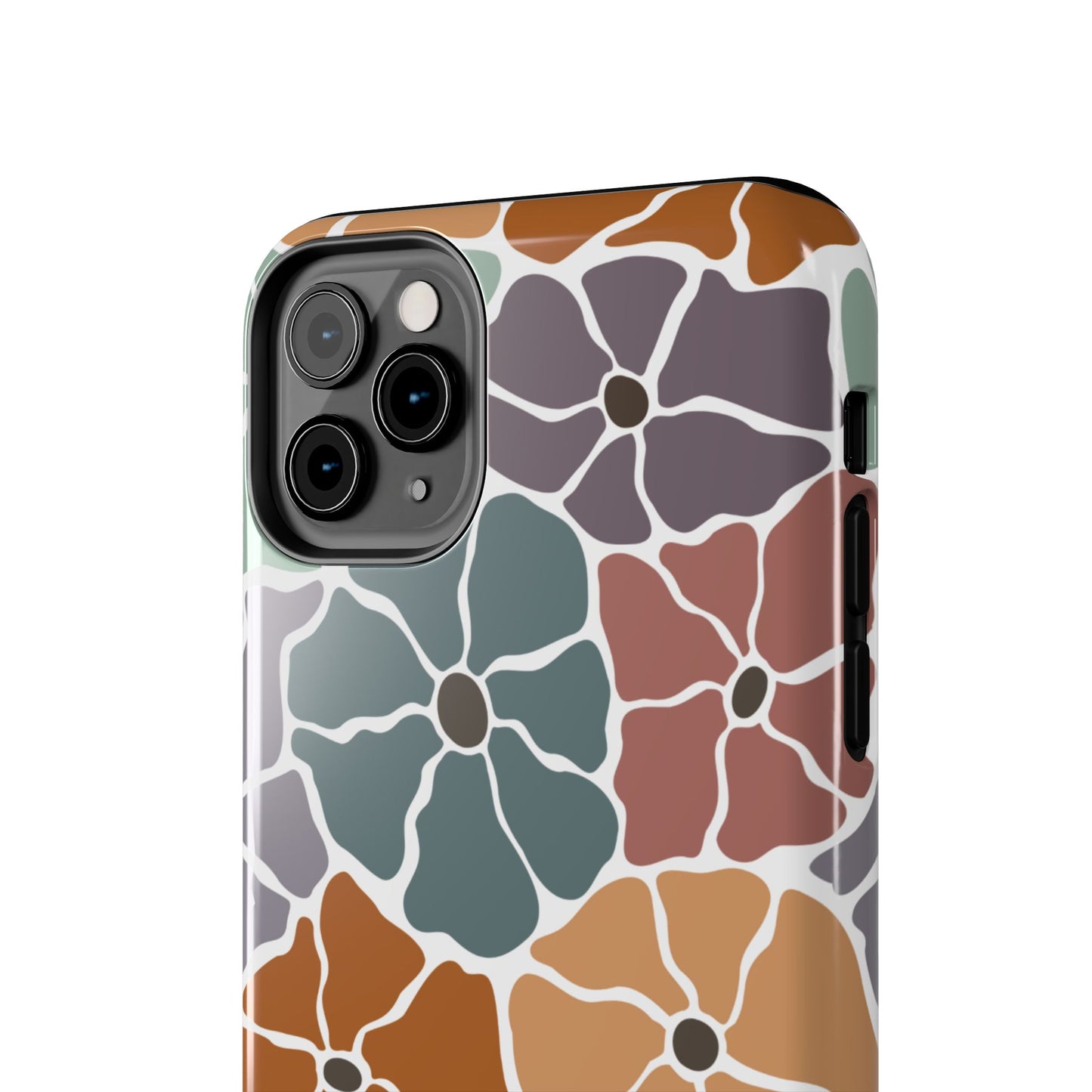 Autumn Meadow Phone Case