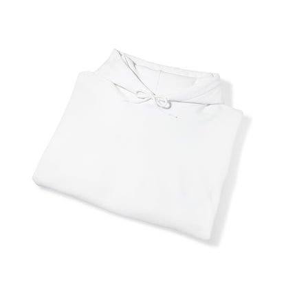 Dream Believe Achieve Hooded Sweatshirt