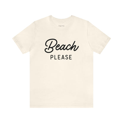 summer pooolside beach surf beach please funny summer sweatshirt aesthetic vacation holiday outfit gift for teen