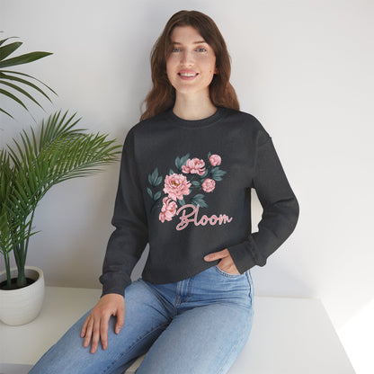 Bloom Sweatshirt