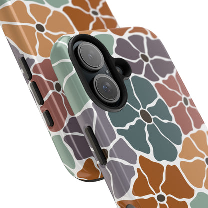 Autumn Meadow Phone Case