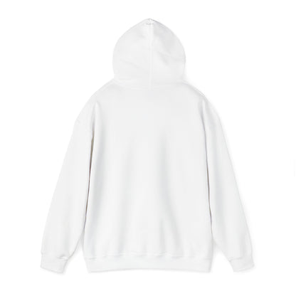 Coquette Bow Hooded Sweatshirt
