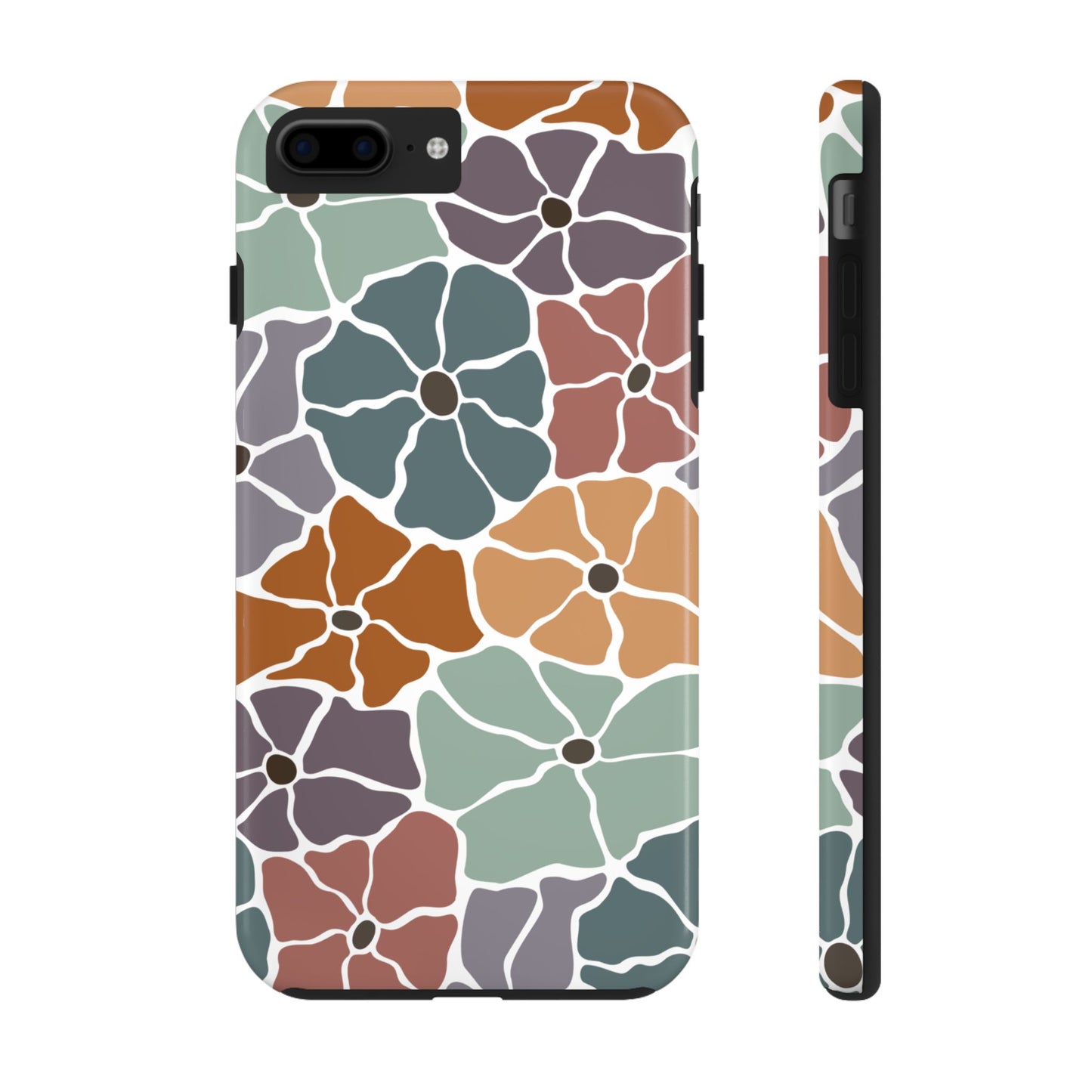 Autumn Meadow Phone Case