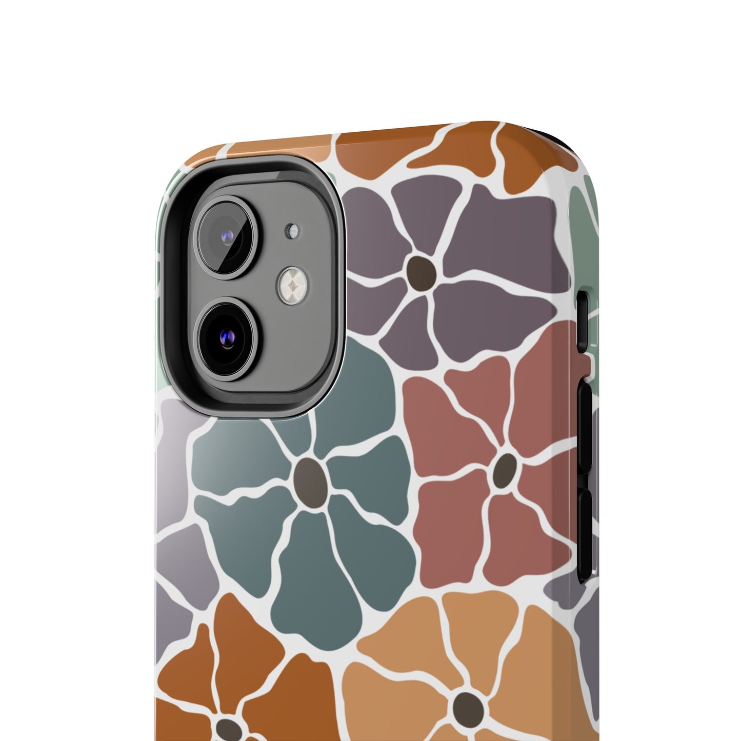 Autumn Meadow Phone Case