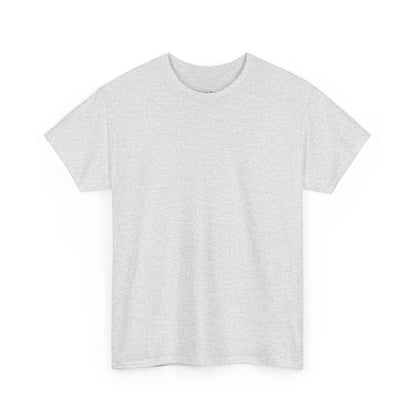 Sunset Escape Tee